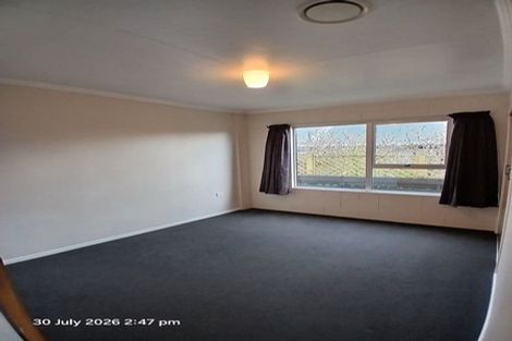Photo of property in 5a Rennell Street, Frankleigh Park, New Plymouth, 4310