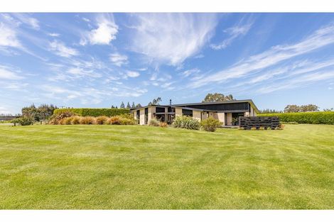 Photo of property in 31 Weld Street, Oxford, 7430