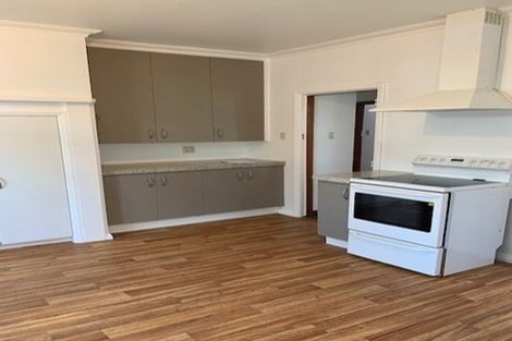 Photo of property in 44 Mabel Street, Levin, 5510