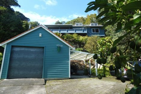 Photo of property in 408 Thames Coast Sh25 Road, Te Puru, Thames, 3575