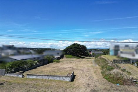 Photo of property in 33 Marine Parade South, Foxton Beach, Foxton, 4815