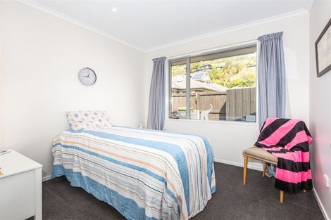 Photo of property in 3 Fredrica Lane, Heathcote Valley, Christchurch, 8022