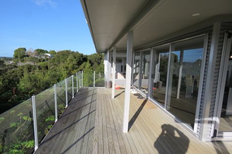 Photo of property in 4 Broadview Road, Opua, 0200