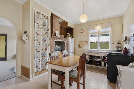 Photo of property in 216 Taupo Road, Taumarunui, 3920