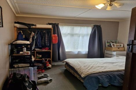 Photo of property in 259 Saint Aubyn Street, New Plymouth, 4310