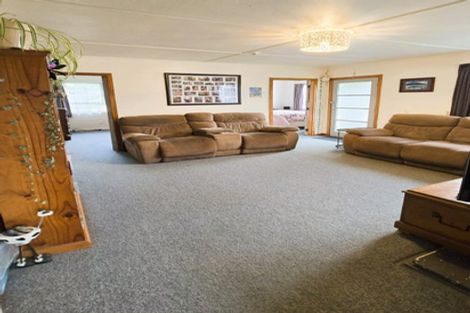 Photo of property in 7 Pah Road, Onerahi, Whangarei, 0110