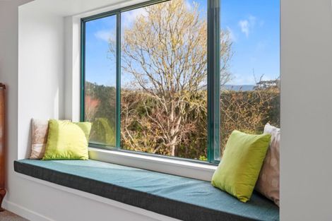 Photo of property in 34 Snodgrass Road, Te Puna, Tauranga, 3174