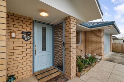 Photo of property in 208a Rolleston Street, Thames, 3500