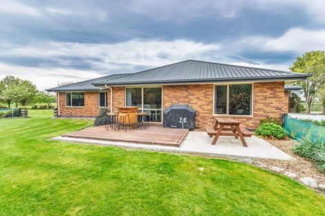 Photo of property in 111 Beeby Road, Orari, Temuka, 7986