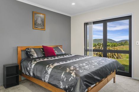 Photo of property in 4/864 Whangamata Road, Kinloch, Taupo, 3377