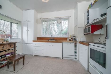 Photo of property in 26 Sarsfield Street, Southbridge, 7602