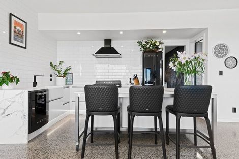 Photo of property in Parkland Estate, 35/275 Pukehangi Road, Sunnybrook, Rotorua, 3015