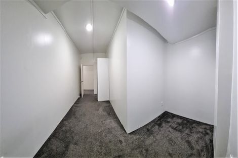 Photo of property in 9/5 Hopper Street, Mount Cook, Wellington, 6011