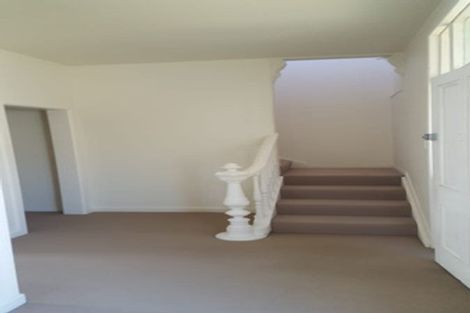 Photo of property in 34 Kilbirnie Crescent, Kilbirnie, Wellington, 6022