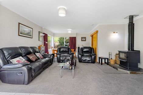 Photo of property in 3 Sloss Road, Tokoroa, 3491