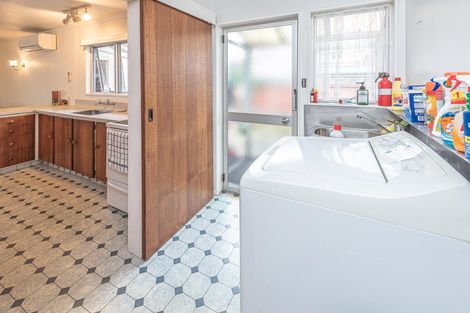 Photo of property in 2b Porritt Street, Saint Johns Hill, Whanganui, 4500