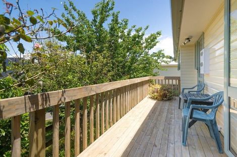 Photo of property in 3 Ranui Avenue, Kerikeri, 0230