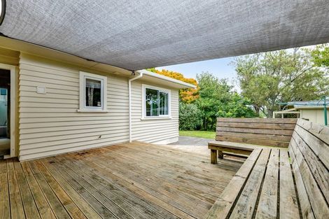 Photo of property in 3 Morgan Lane, Ferndale, New Plymouth, 4310