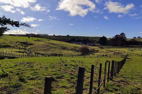 Photo of property in 546 Norsewood Ormondville Road, Ormondville, Dannevirke, 4977