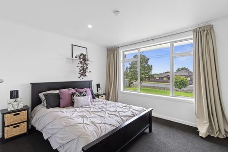 Photo of property in 16 Page Street, Morrinsville, 3300