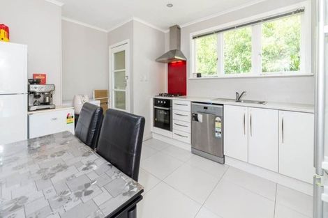 Photo of property in 17 Harrington Road, Henderson, Auckland, 0610