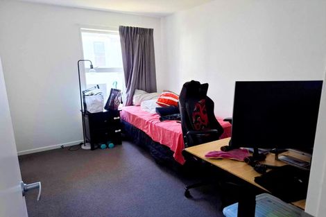 Photo of property in 2/44 Owen Street, Newtown, Wellington, 6021