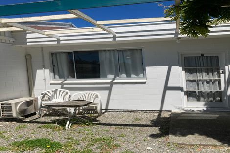 Photo of property in 100 Shearman Street, Waimate, 7924