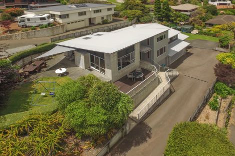 Photo of property in 12 Hazelnut Way, Bellevue, Tauranga, 3110