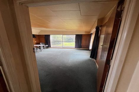 Photo of property in 37 South Road, Kaitaia, 0410