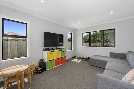 Photo of property in 32 Meadowview Drive, Morrinsville, 3300