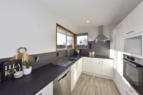 Photo of property in 61 Merrin Street, Avonhead, Christchurch, 8042