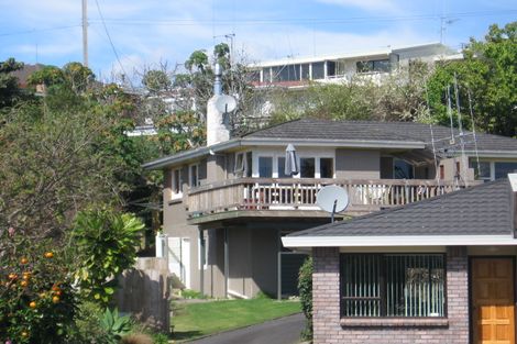 Photo of property in 96a Vale Street, Otumoetai, Tauranga, 3110