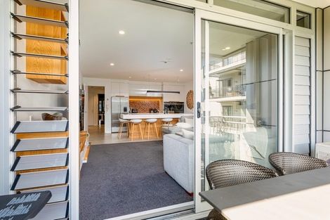 Photo of property in Gc/11 Pakenham Street East, Auckland Central, Auckland, 1010