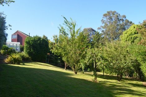 Photo of property in 61 Derwent Street, Oamaru North, Oamaru, 9400