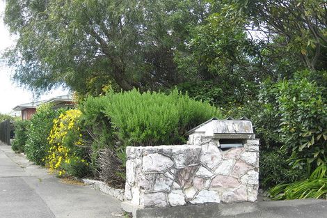 Photo of property in 71 Maxwell Road, Blenheim, 7201