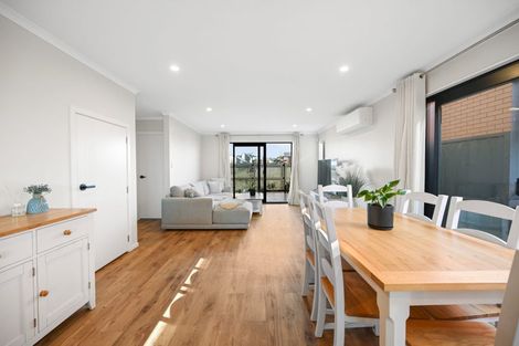 Photo of property in 29 Joint Avenue, Chartwell, Hamilton, 3210