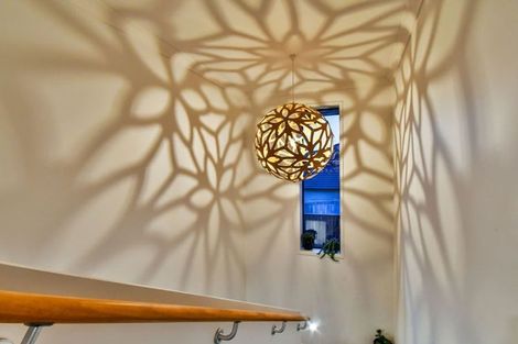 Photo of property in 62 Hillpark Drive, Pokeno, 2402