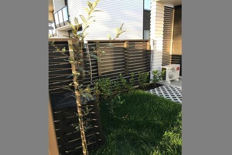 Photo of property in 11/50 Ocean View Road, Northcote, Auckland, 0627