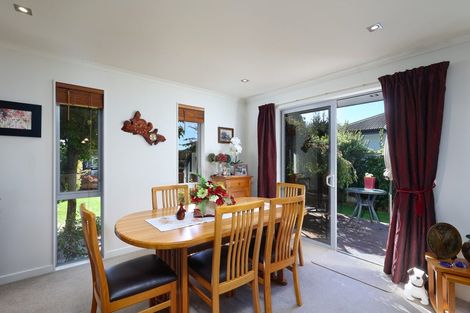 Photo of property in 30 Daelyn Drive, Richmond, 7020