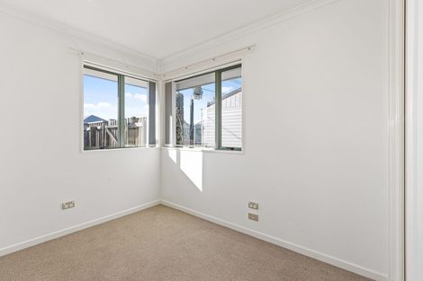 Photo of property in 1/385 Barrington Street, Spreydon, Christchurch, 8024