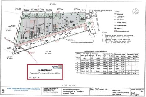 Photo of property in 7 Clarkson Crescent, Otara, Auckland, 2023