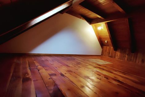 Photo of property in 70e Majoribanks Street, Mount Victoria, Wellington, 6011