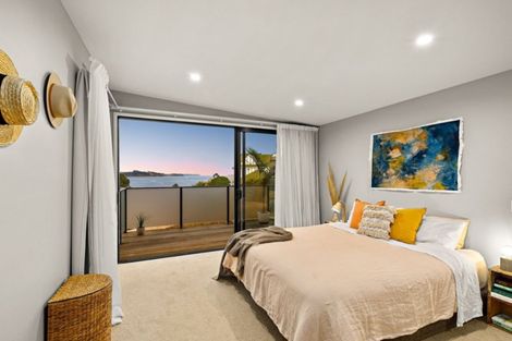 Photo of property in 17 Ariel Place, Snells Beach, 0920