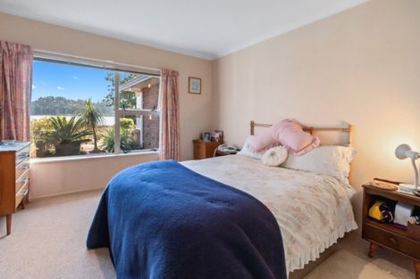 Photo of property in 62b Levley Lane, Katikati, 3129