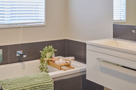 Photo of property in 42 Greenaway Street, Halswell, Christchurch, 8025