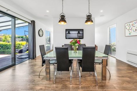 Photo of property in 25 Barrosa Street, Lincoln, 7608