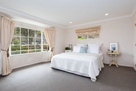 Photo of property in 3/222 Bleakhouse Road, Mellons Bay, Auckland, 2014