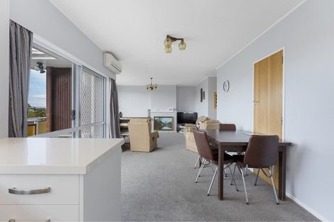 Photo of property in 114a West Street, Feilding, 4702