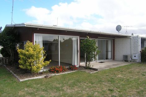 Photo of property in 11b Mill Road, Te Hapara, Gisborne, 4010