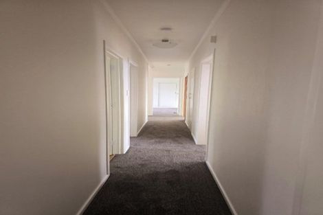 Photo of property in 19 Prospect Terrace, Milford, Auckland, 0620